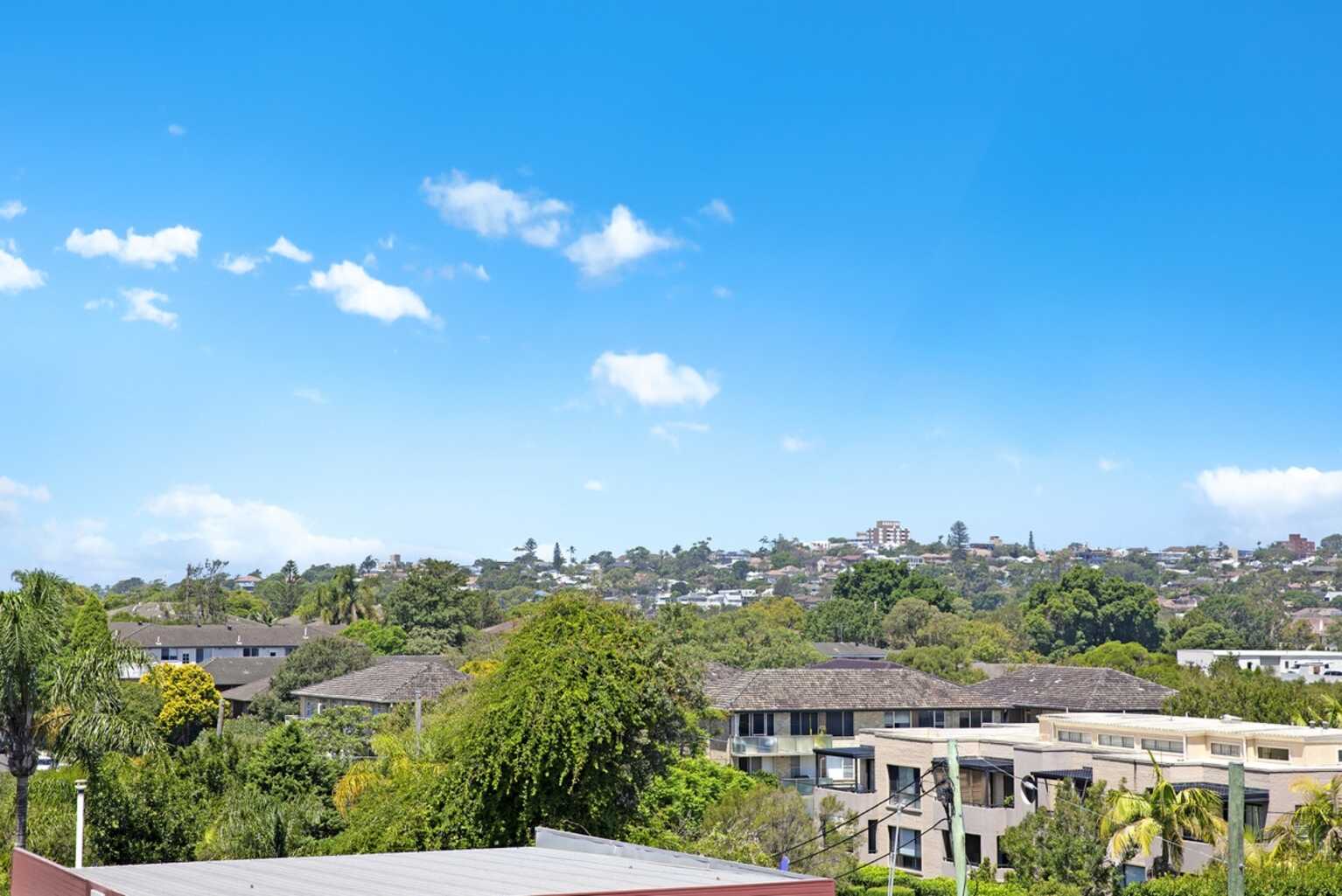 7/295 Condamine Street Manly Vale