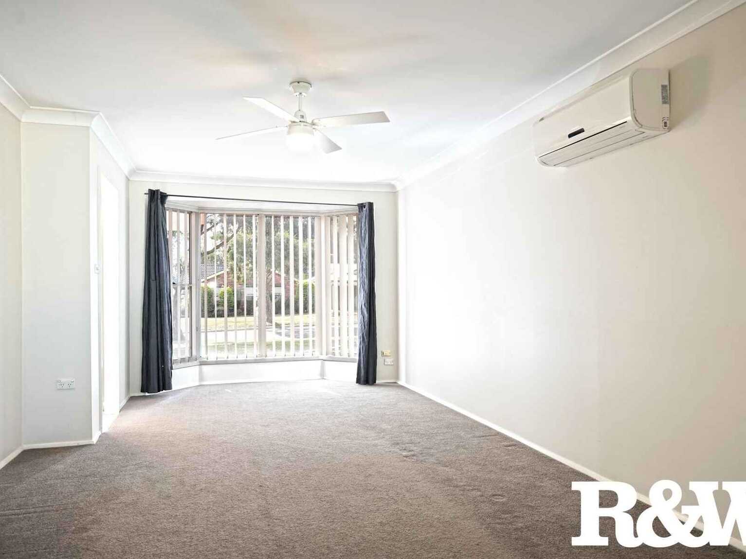 24 Shakespeare Drive St Clair 24 Shakespeare Drive St Clair