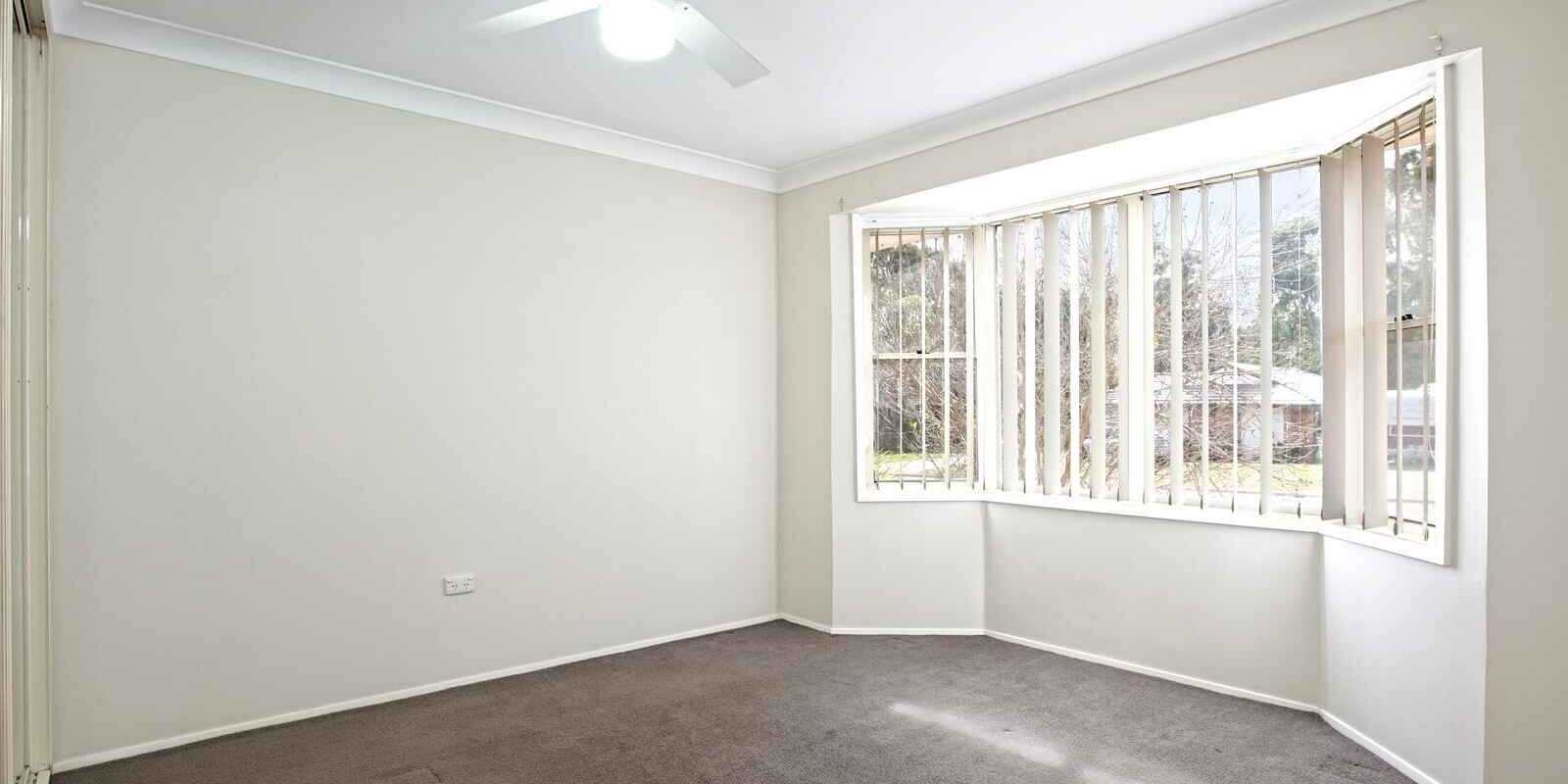 24 Shakespeare Drive St Clair 24 Shakespeare Drive St Clair