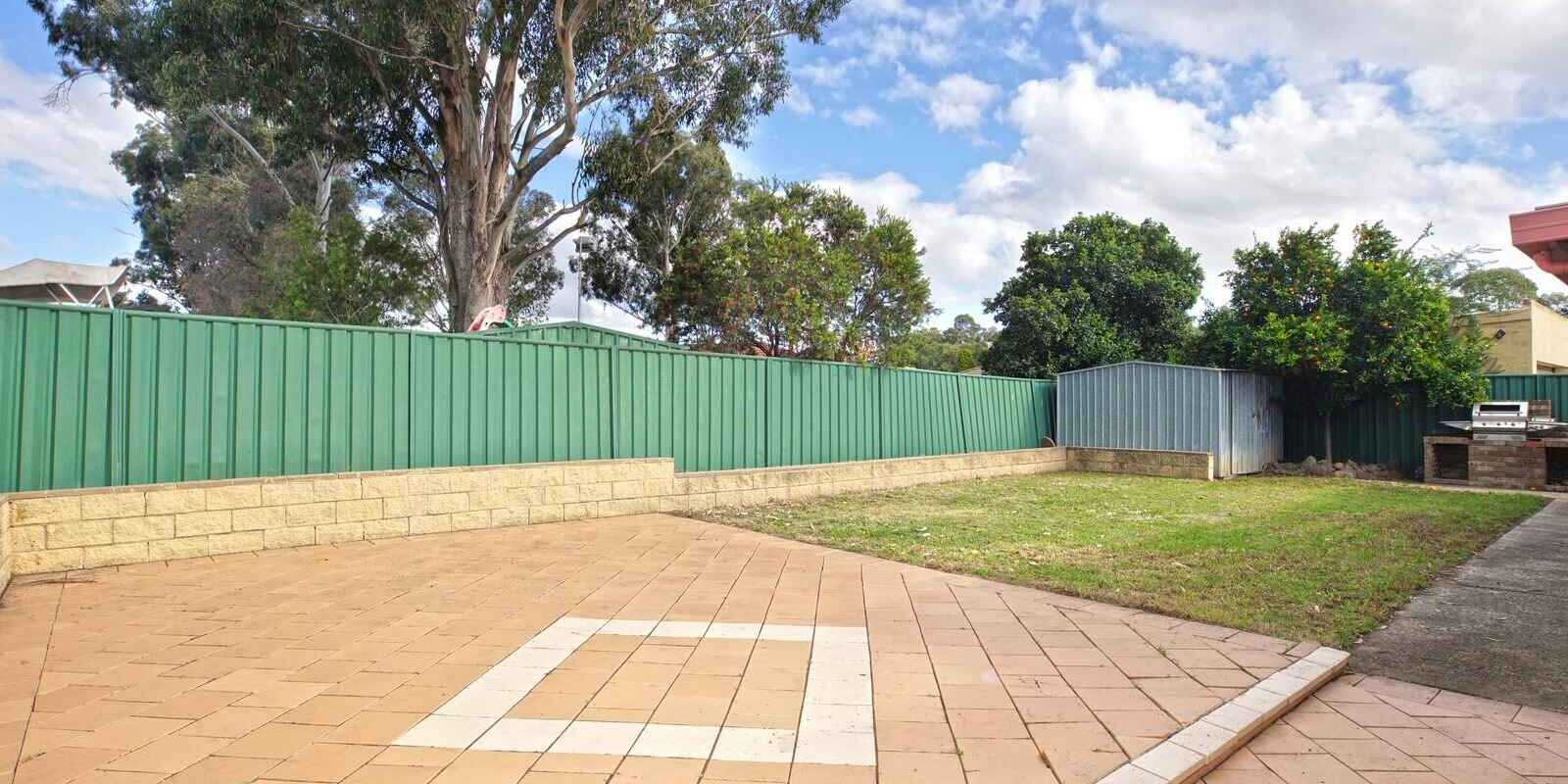 24 Shakespeare Drive St Clair 24 Shakespeare Drive St Clair