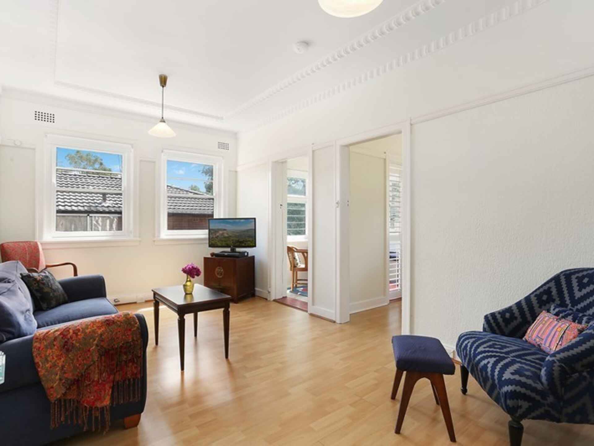 10/6 Duke Street Kensington