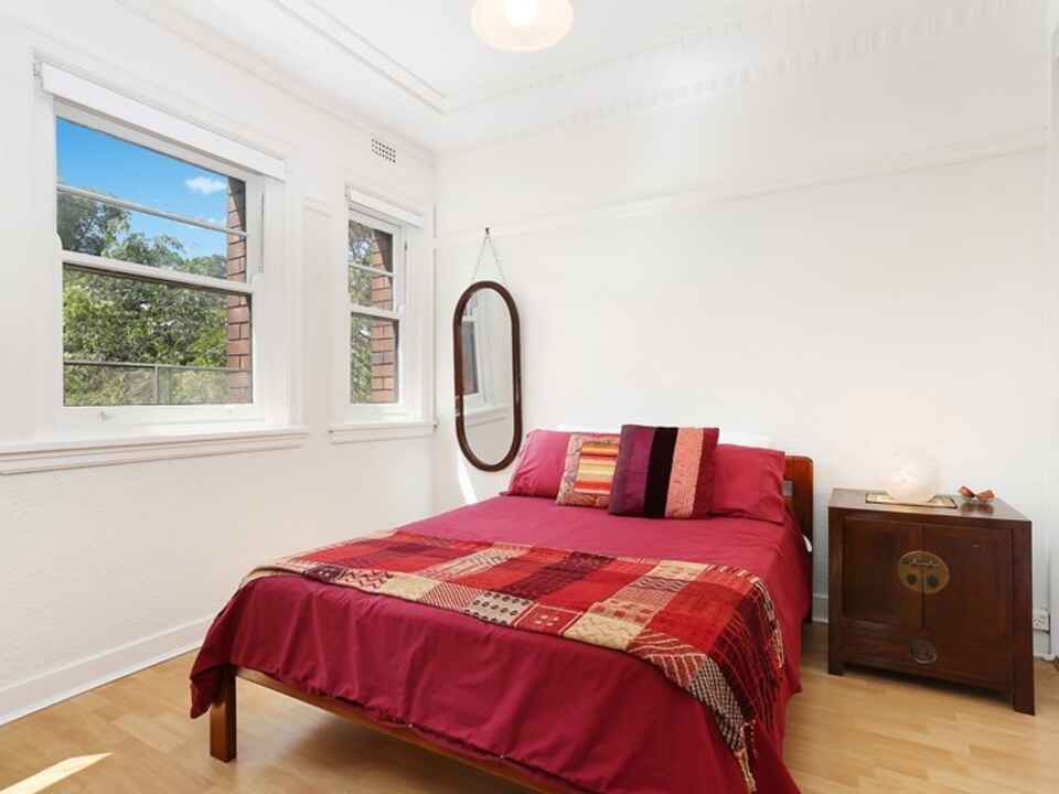 10/6 Duke Street Kensington