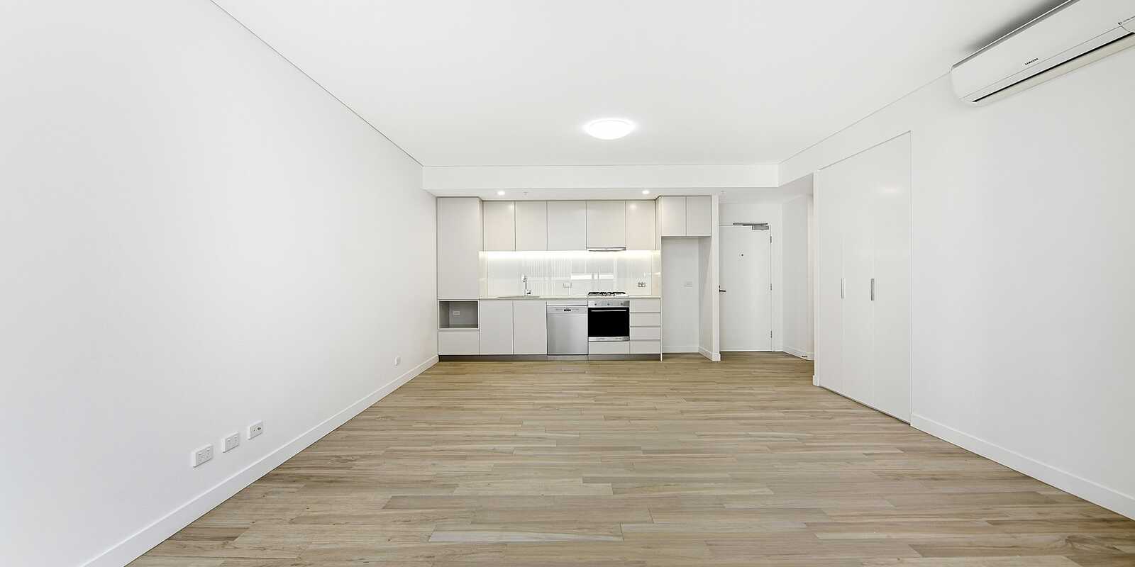 502/15 Brodie Spark Drive Wolli Creek