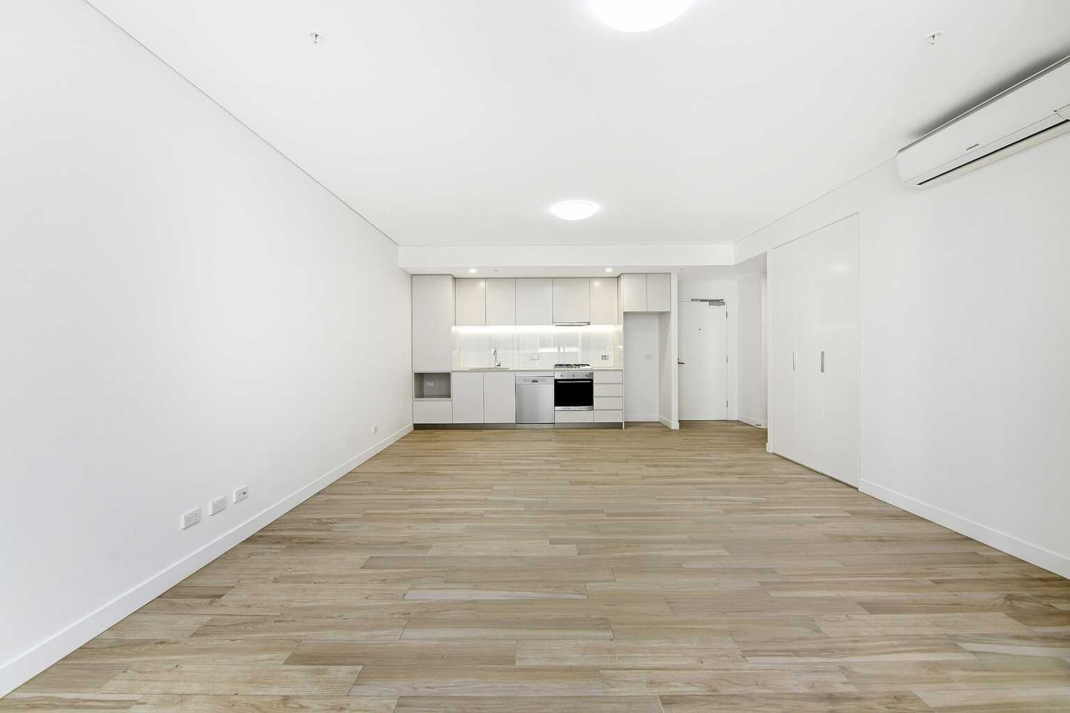 502/15 Brodie Spark Drive Wolli Creek
