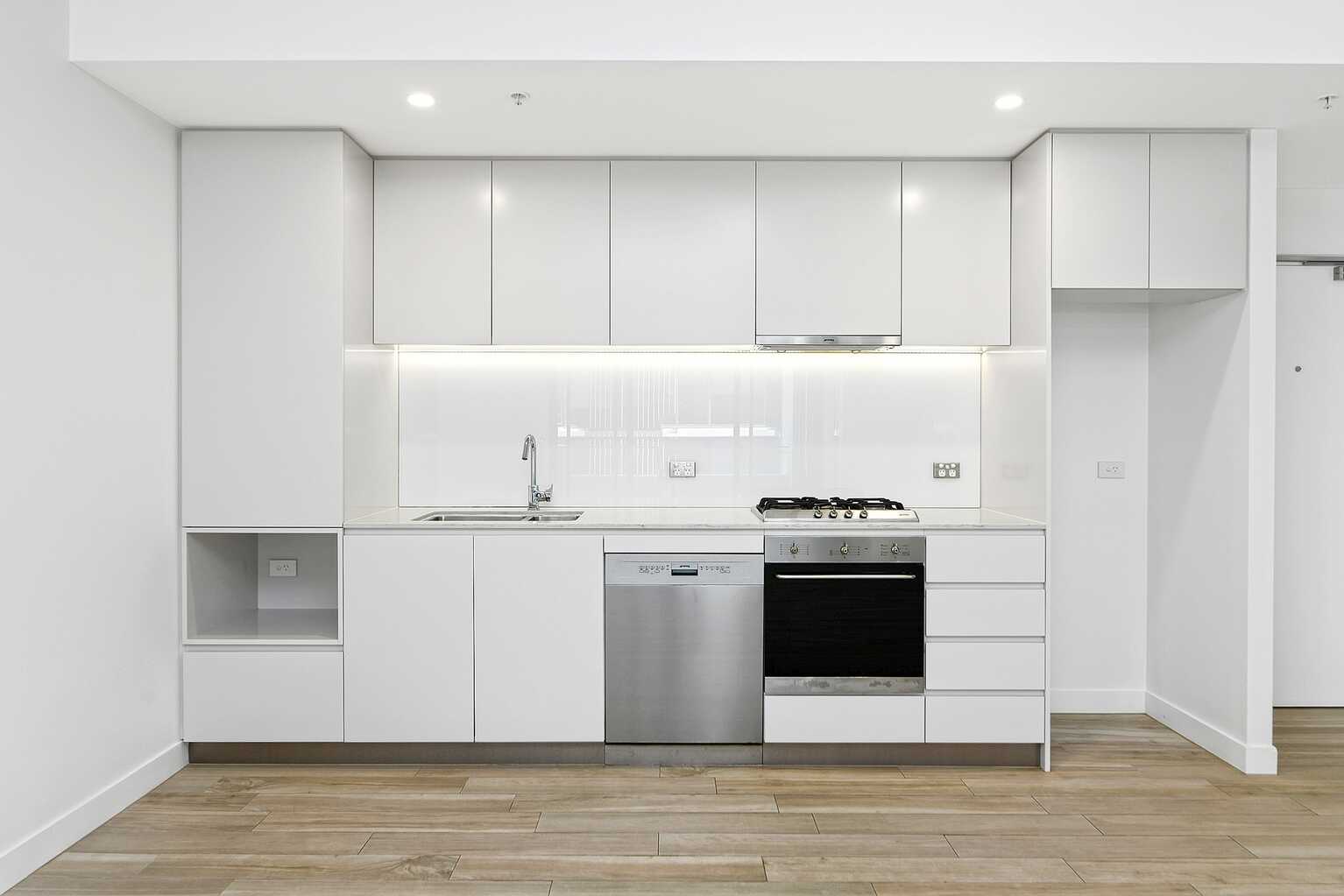 502/15 Brodie Spark Drive Wolli Creek