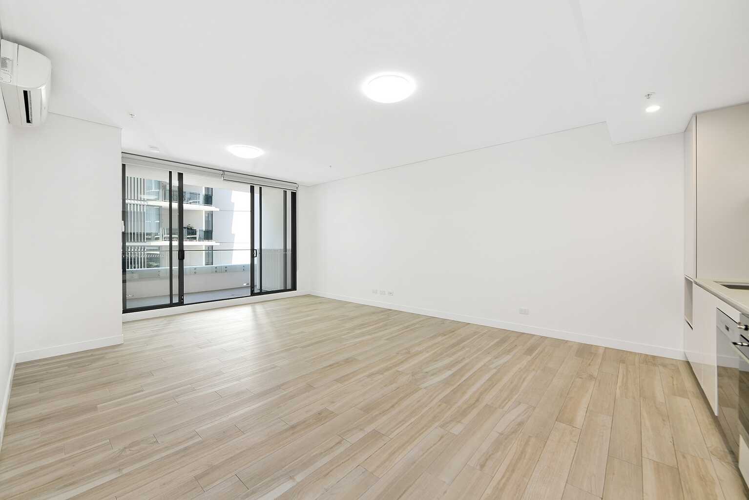 502/15 Brodie Spark Drive Wolli Creek
