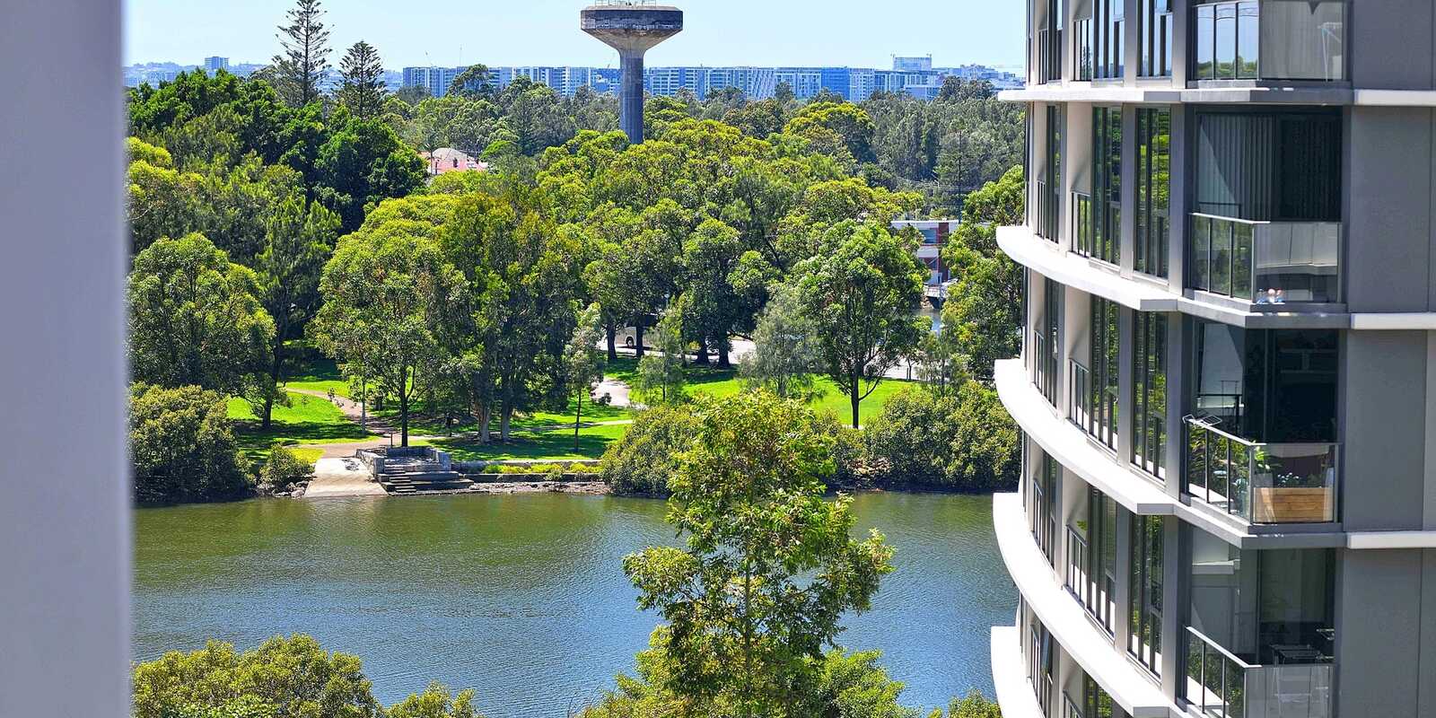 502/15 Brodie Spark Drive Wolli Creek