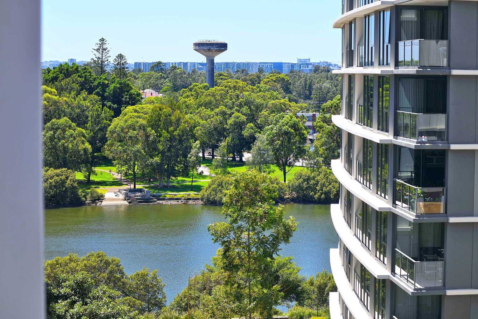 502/15 Brodie Spark Drive Wolli Creek