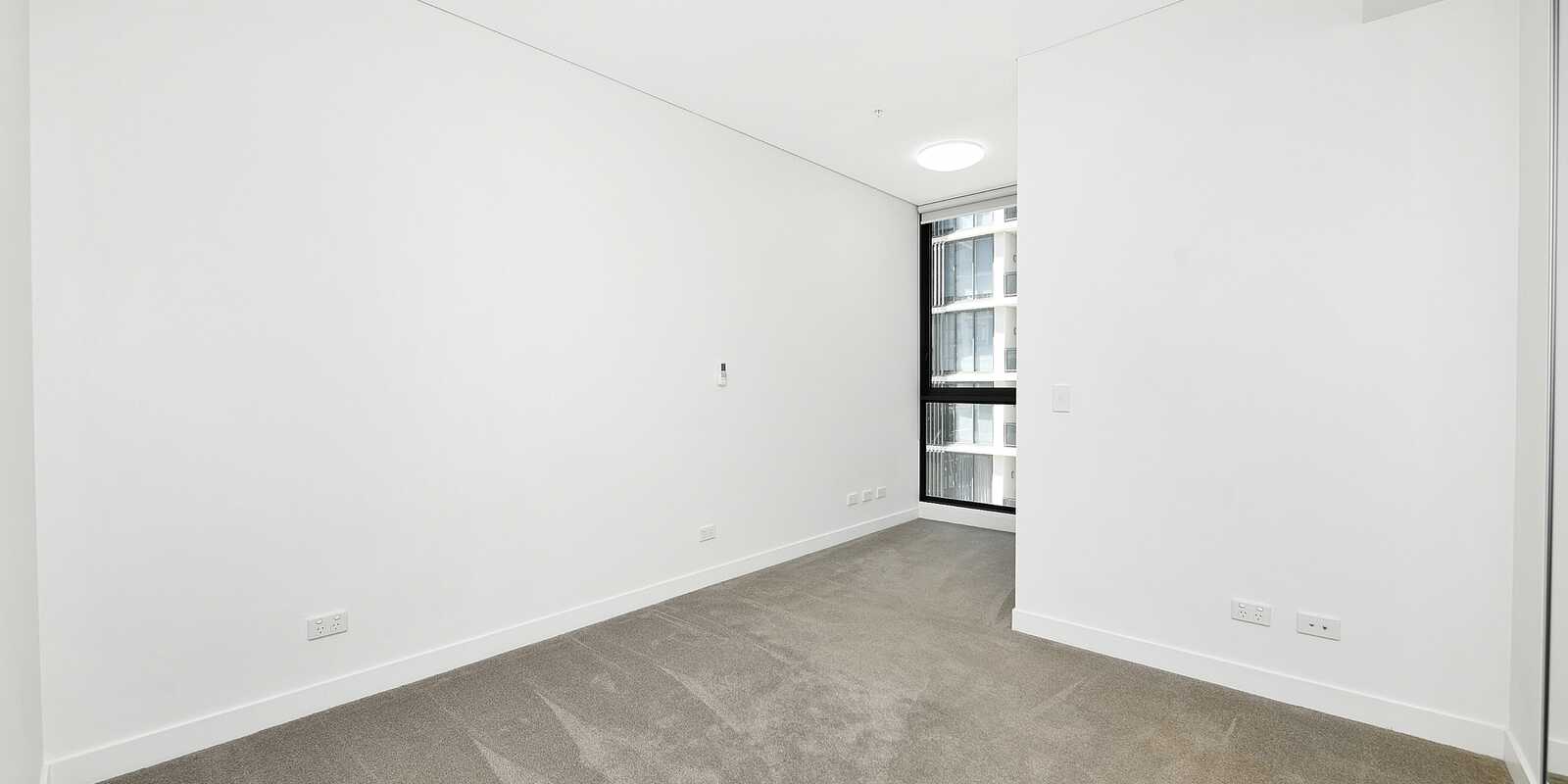 502/15 Brodie Spark Drive Wolli Creek