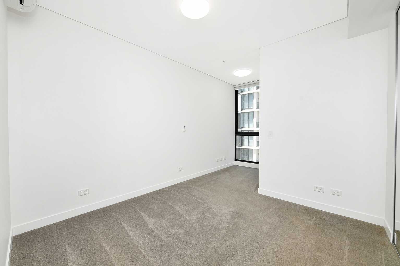 502/15 Brodie Spark Drive Wolli Creek