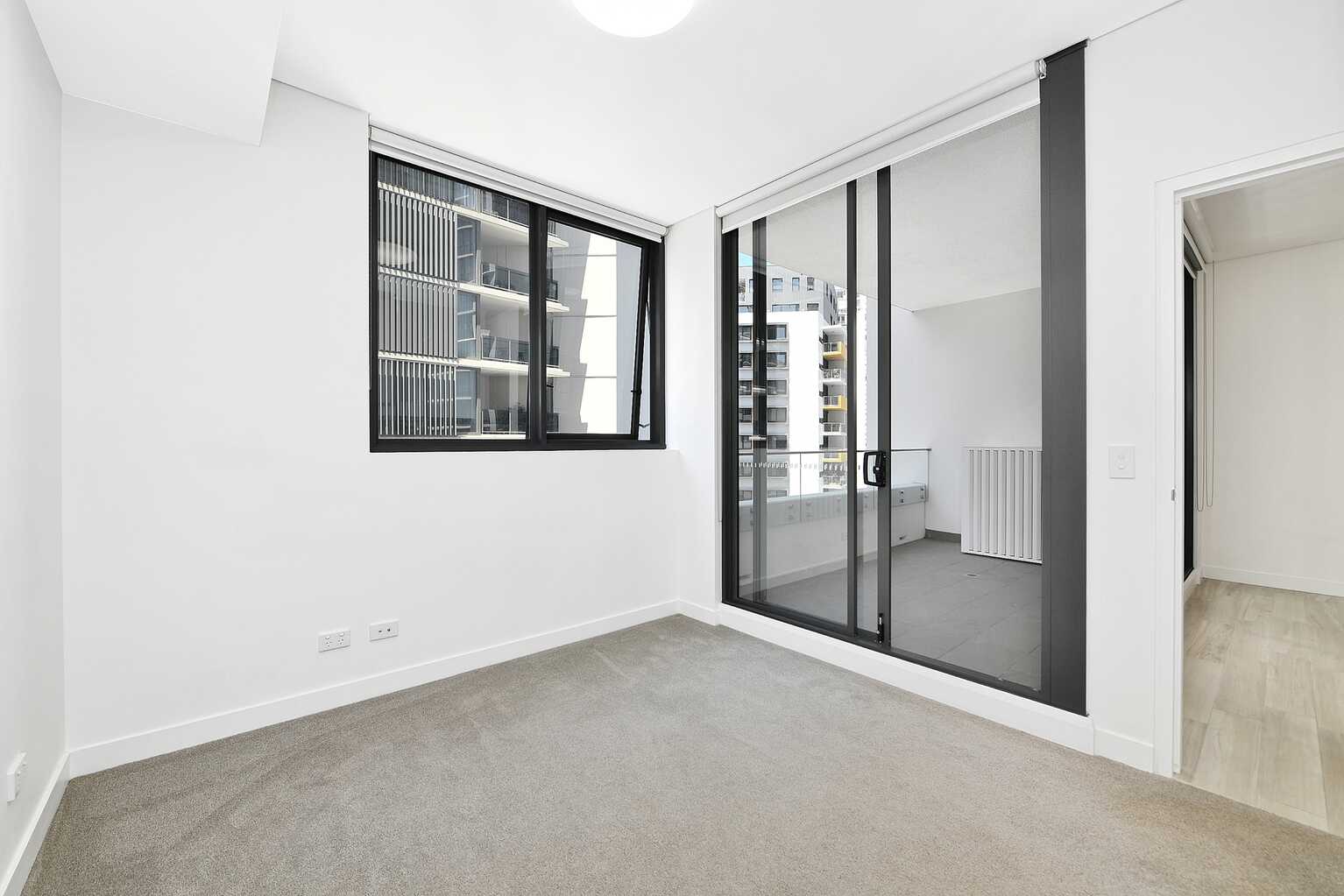 502/15 Brodie Spark Drive Wolli Creek