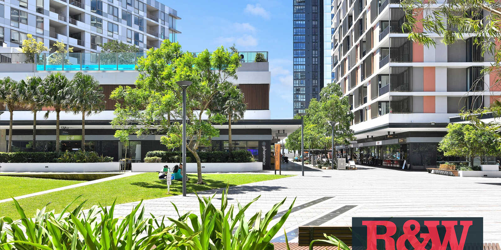 502/15 Brodie Spark Drive Wolli Creek