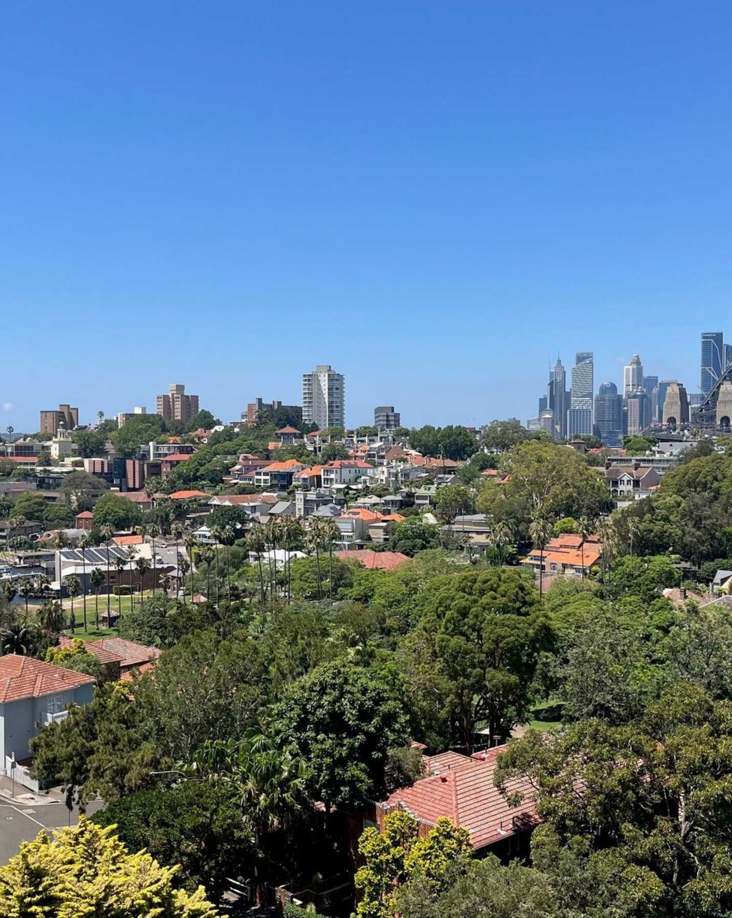 804/54 High Street North Sydney, Sydney - Image 1