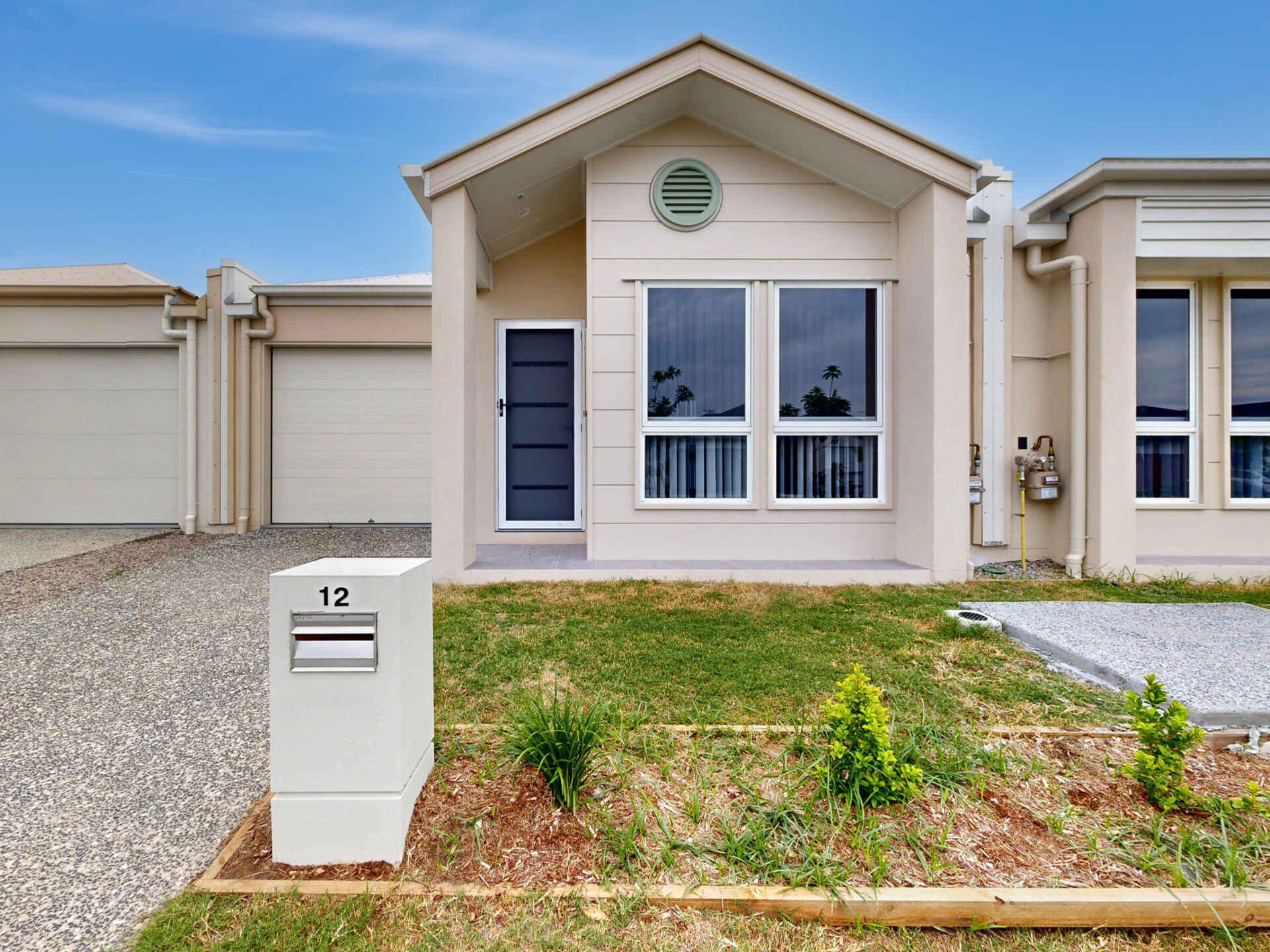 12 Bruny Street Burpengary East