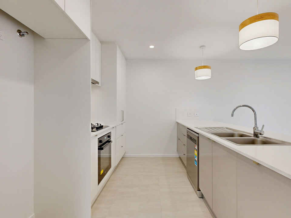 12 Bruny Street Burpengary East