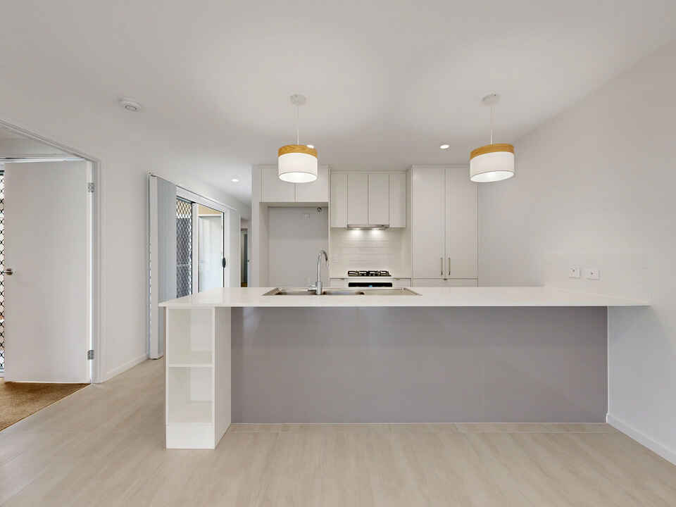 12 Bruny Street Burpengary East