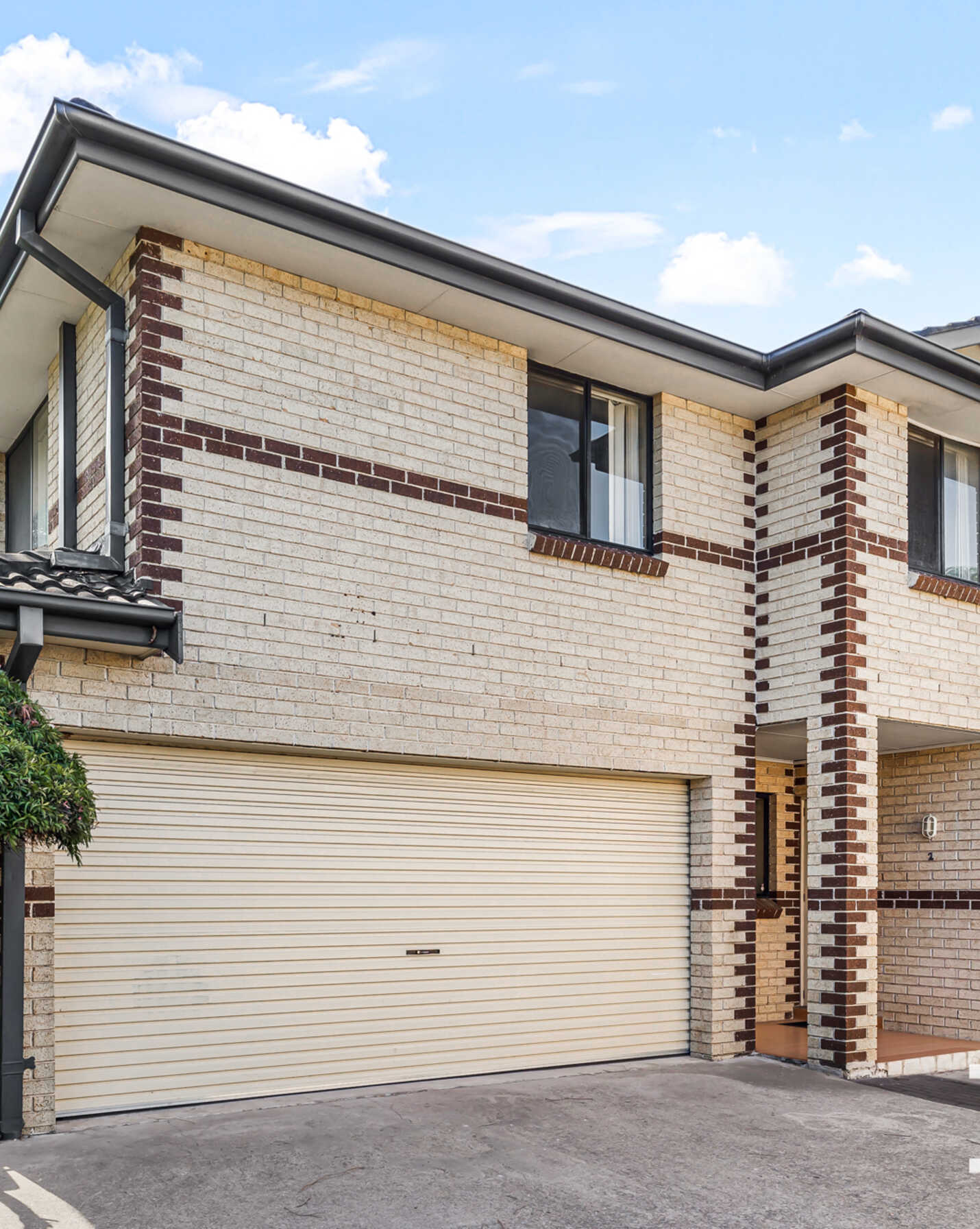2/63 Spencer Street Rooty Hill, Hill - Thumbnail 2