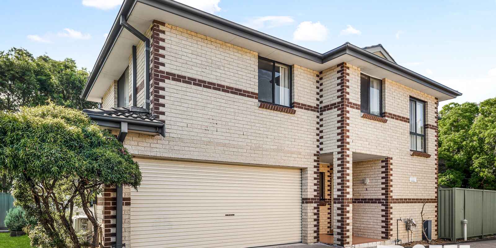 2/63 Spencer Street Rooty Hill 2/63 Spencer Street Rooty Hill