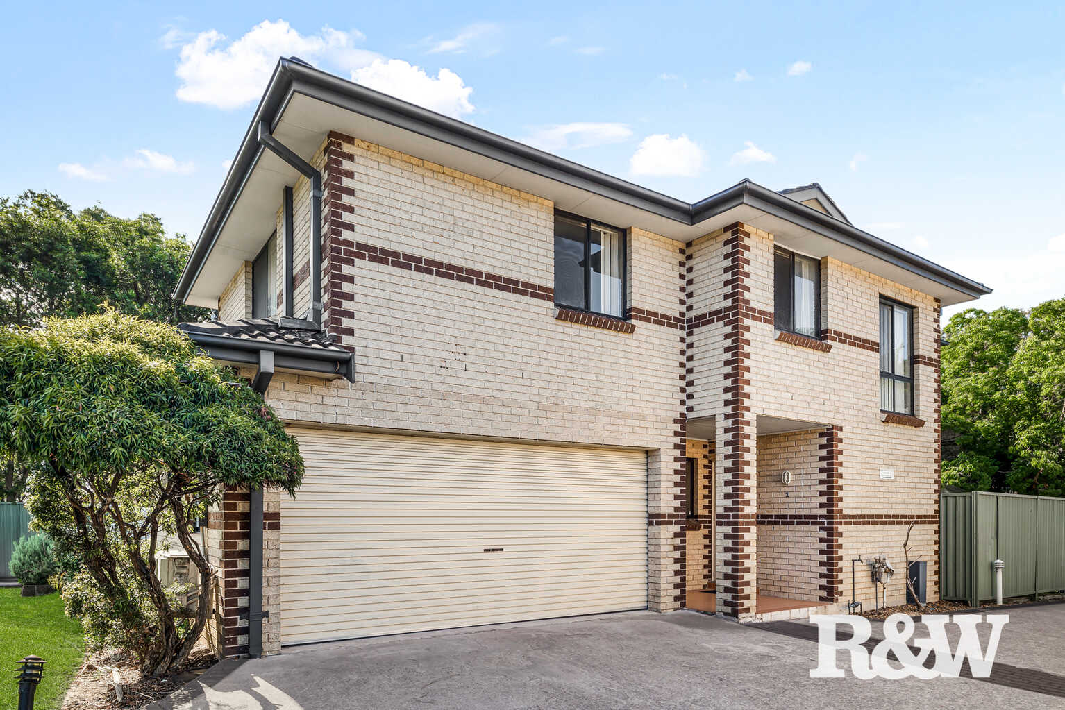 2/63 Spencer Street Rooty Hill 2/63 Spencer Street Rooty Hill