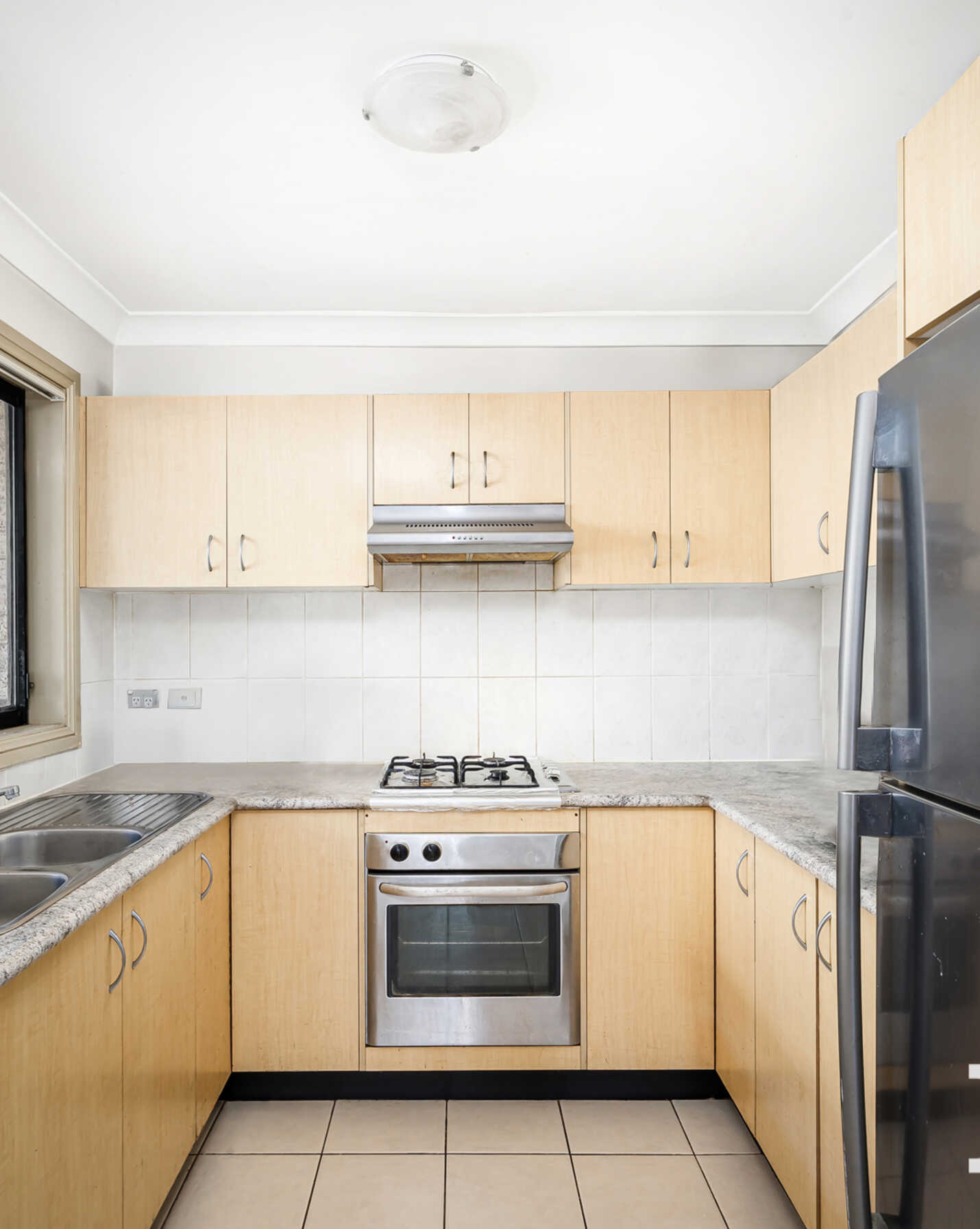 2/63 Spencer Street Rooty Hill, Hill - Thumbnail 3