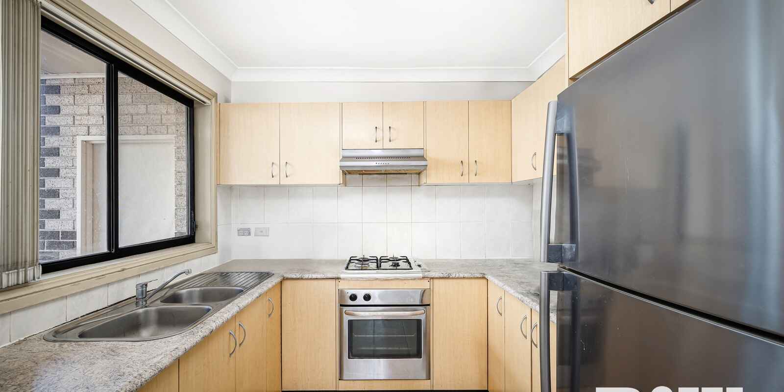 2/63 Spencer Street Rooty Hill 2/63 Spencer Street Rooty Hill