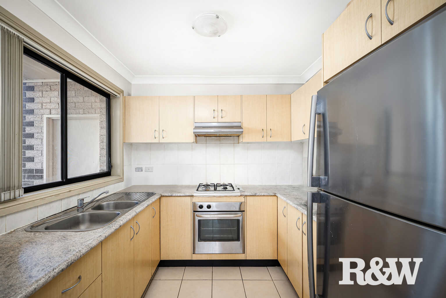 2/63 Spencer Street Rooty Hill 2/63 Spencer Street Rooty Hill