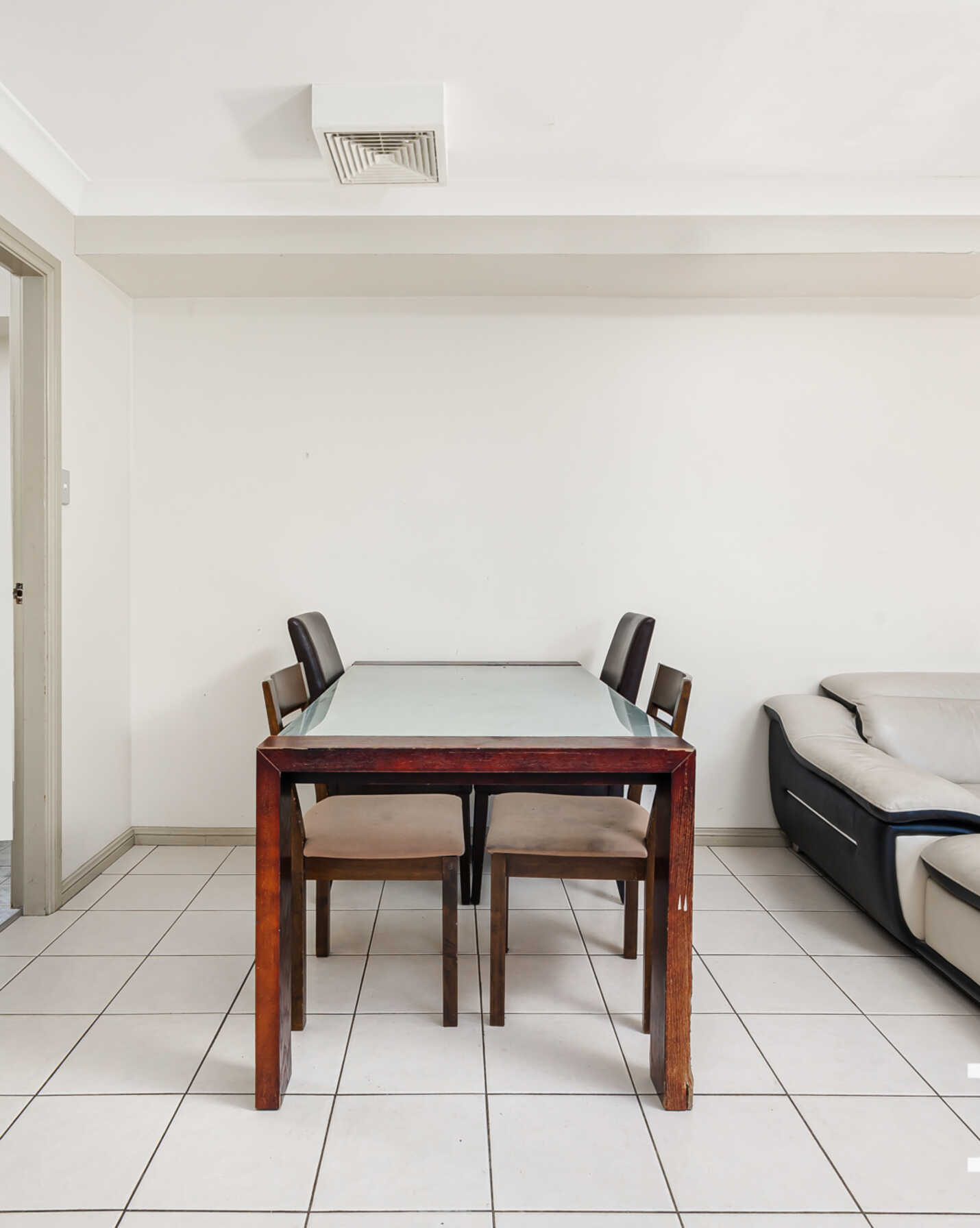 2/63 Spencer Street Rooty Hill, Hill - Thumbnail 4