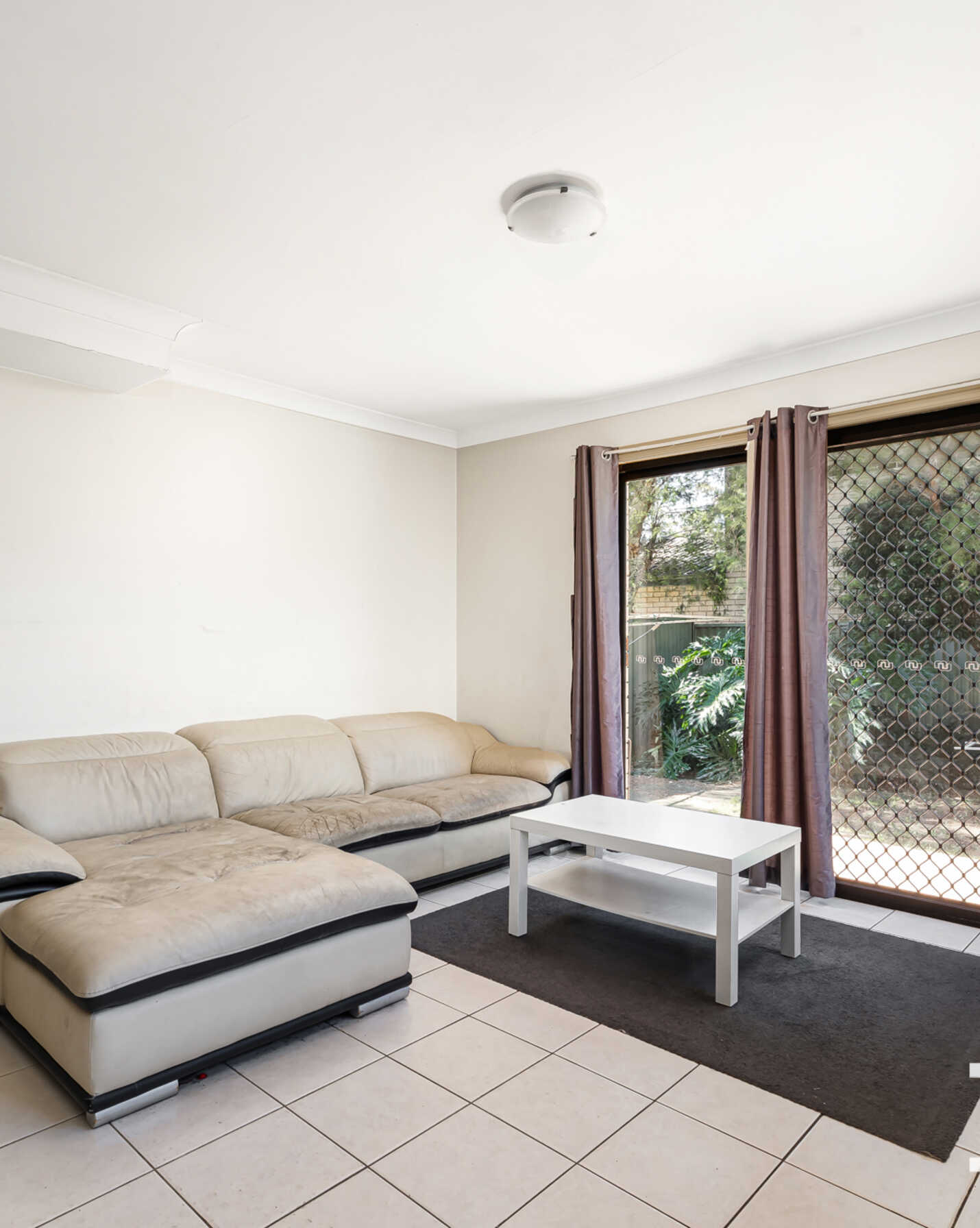 2/63 Spencer Street Rooty Hill, Hill - Thumbnail 5
