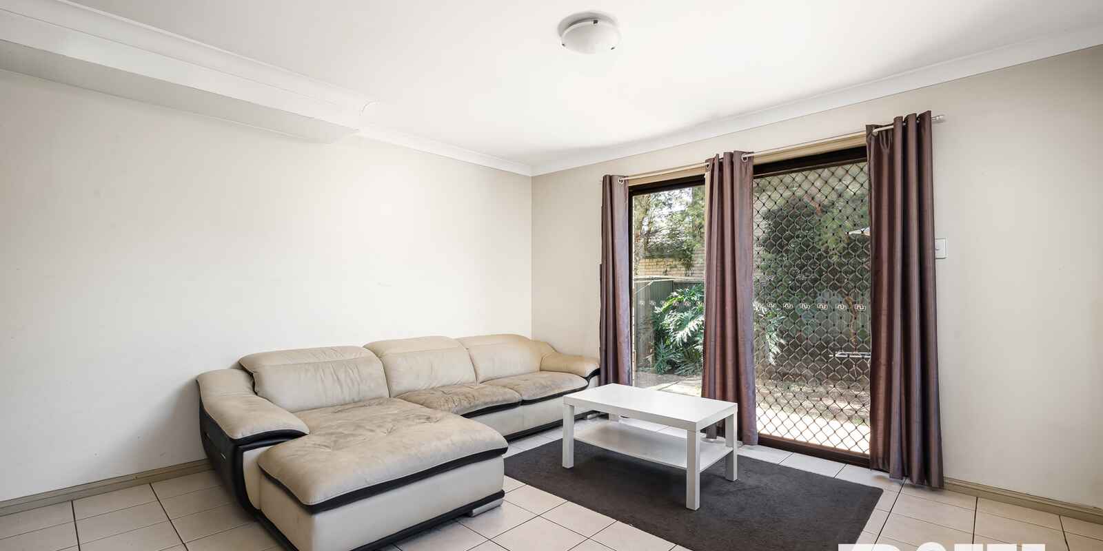 2/63 Spencer Street Rooty Hill 2/63 Spencer Street Rooty Hill