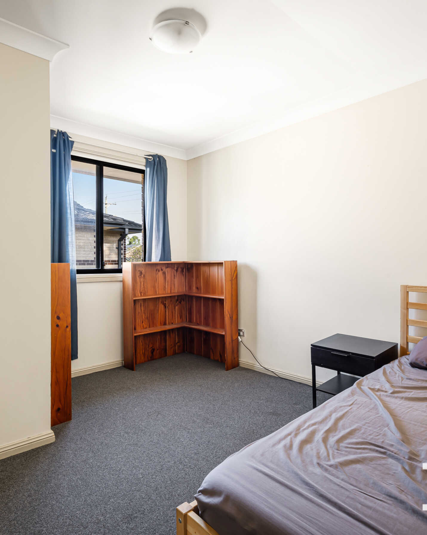 2/63 Spencer Street Rooty Hill, Hill - Thumbnail 6