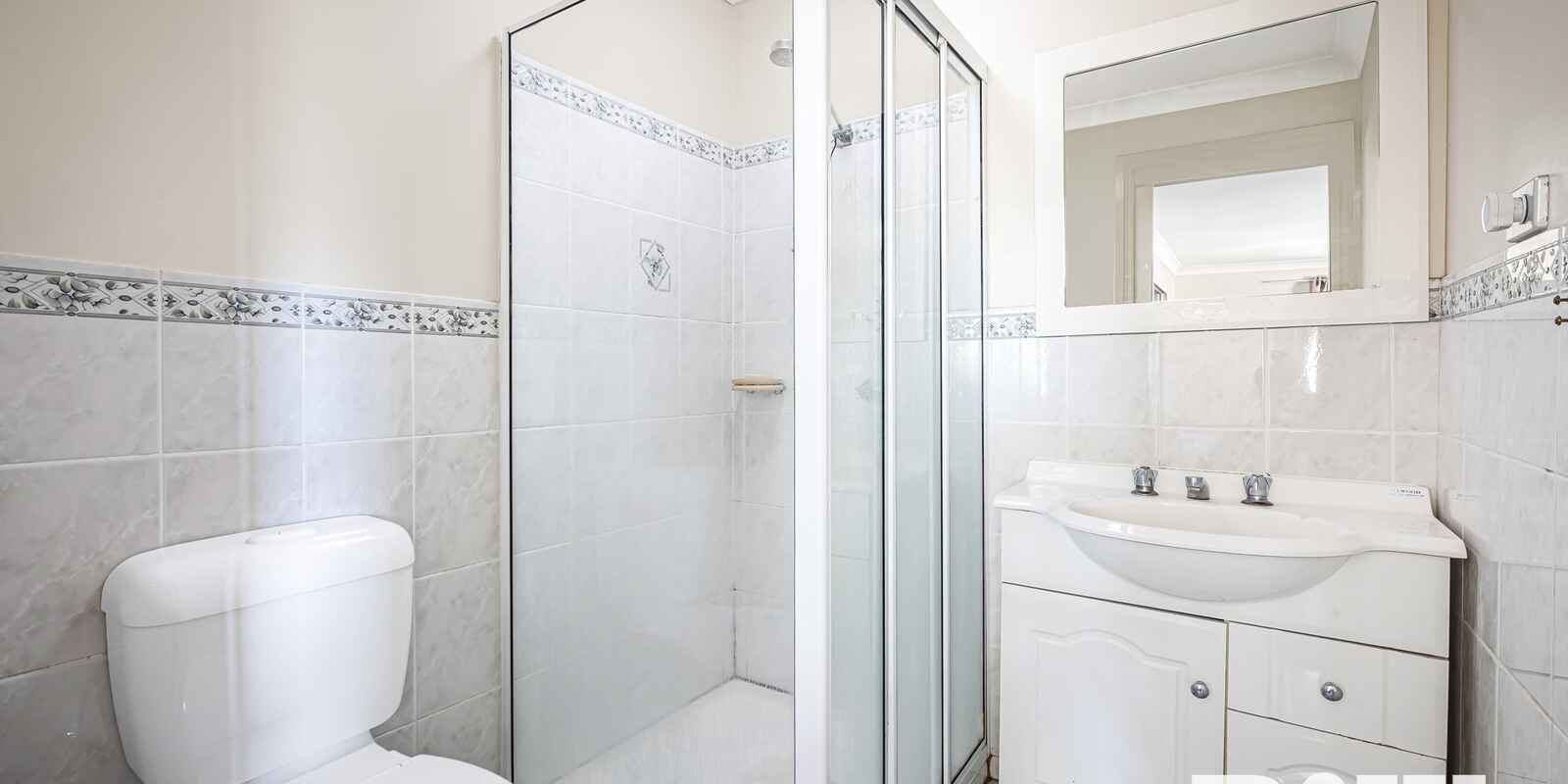 2/63 Spencer Street Rooty Hill 2/63 Spencer Street Rooty Hill