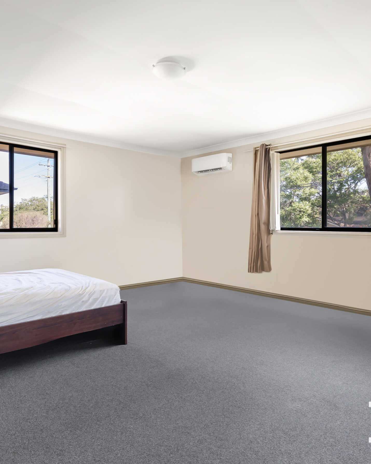 2/63 Spencer Street Rooty Hill, Hill - Thumbnail 8