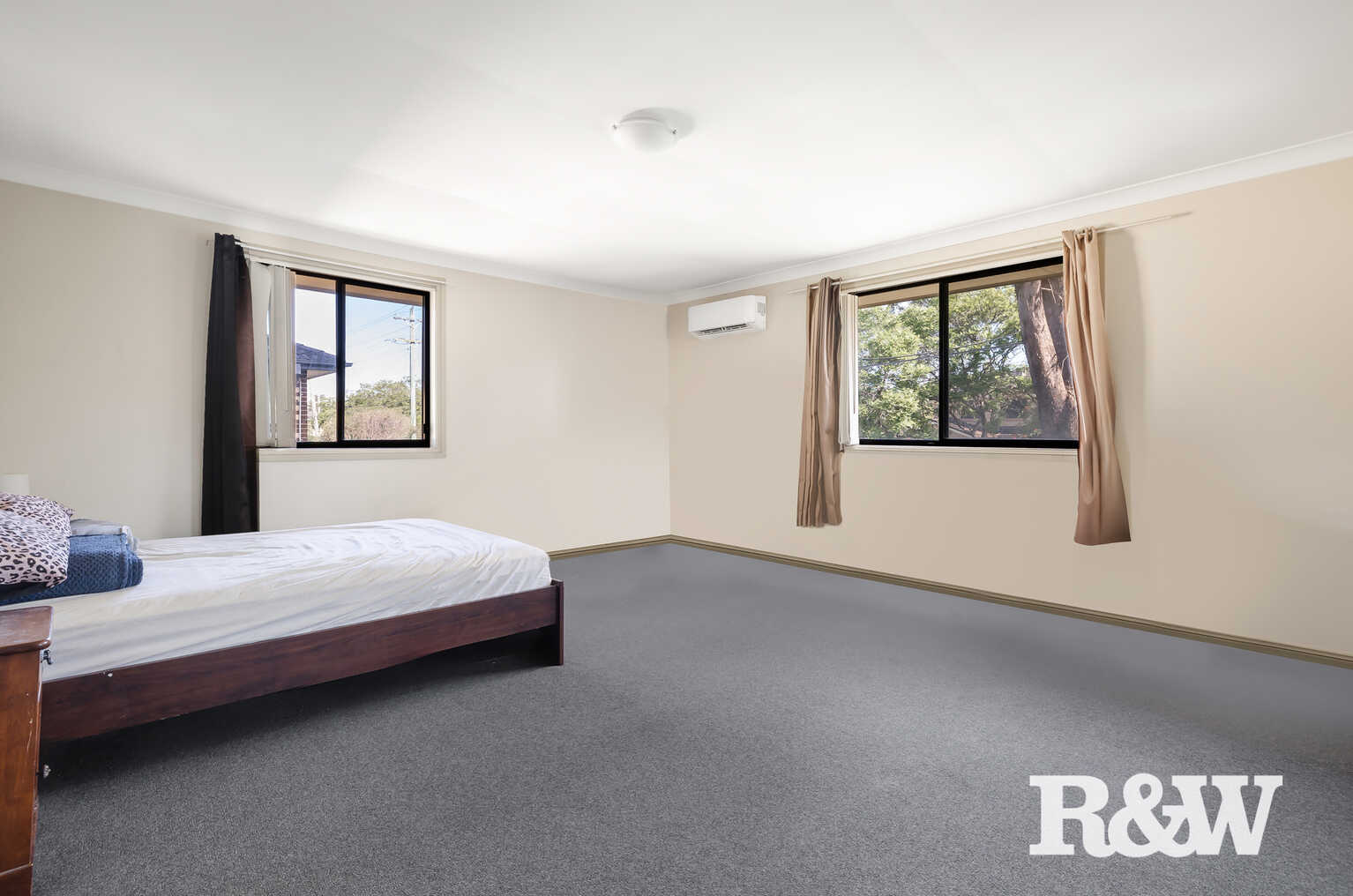 2/63 Spencer Street Rooty Hill 2/63 Spencer Street Rooty Hill