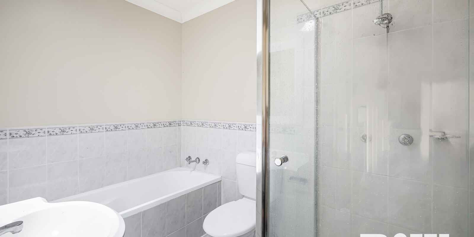 2/63 Spencer Street Rooty Hill 2/63 Spencer Street Rooty Hill