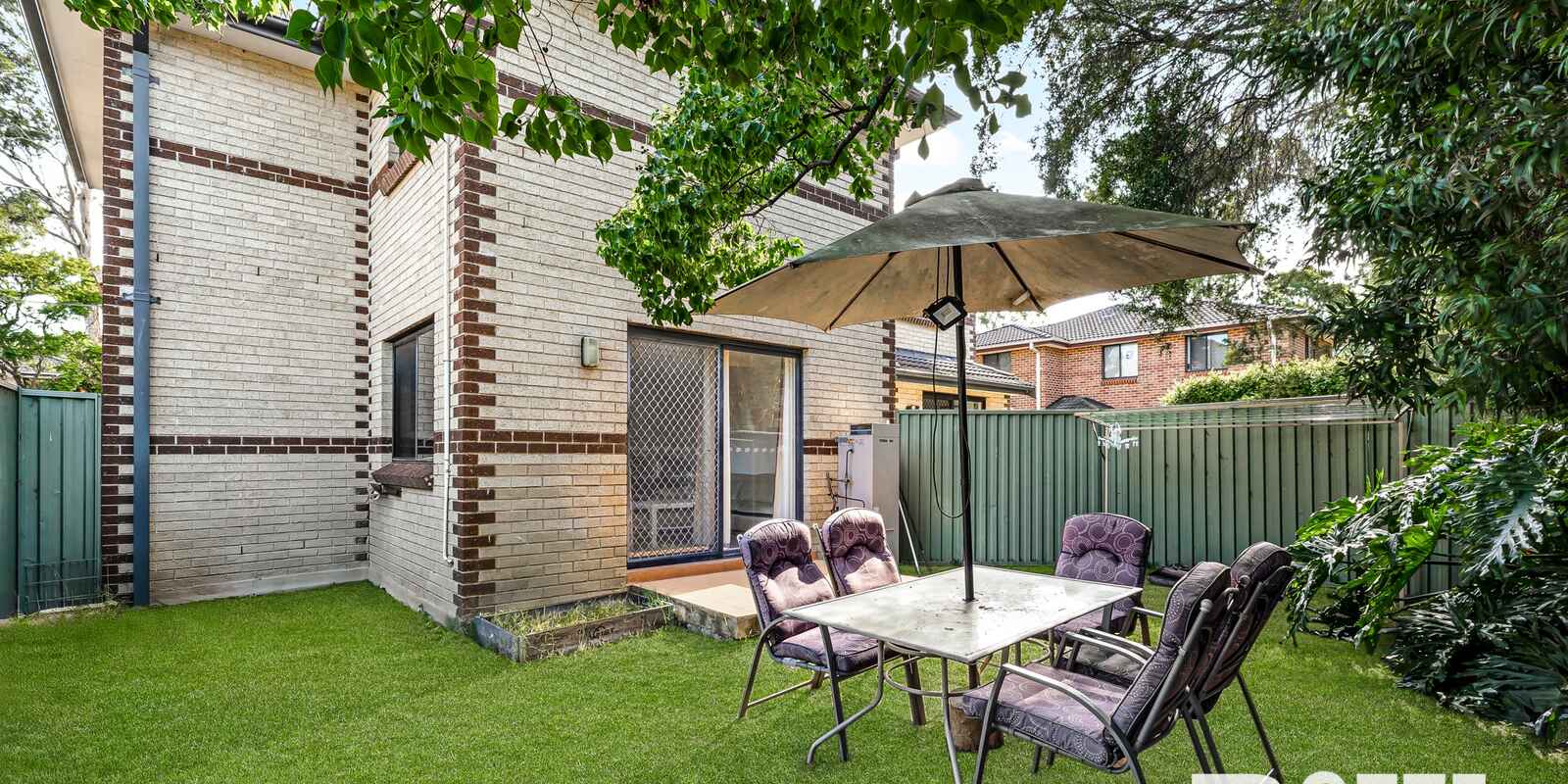 2/63 Spencer Street Rooty Hill 2/63 Spencer Street Rooty Hill