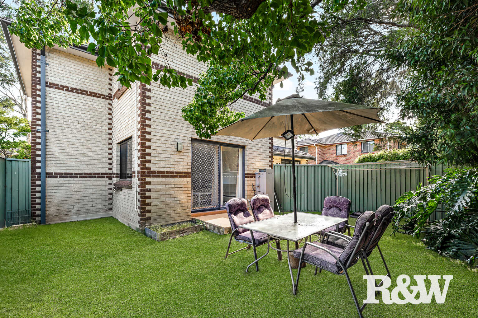 2/63 Spencer Street Rooty Hill 2/63 Spencer Street Rooty Hill
