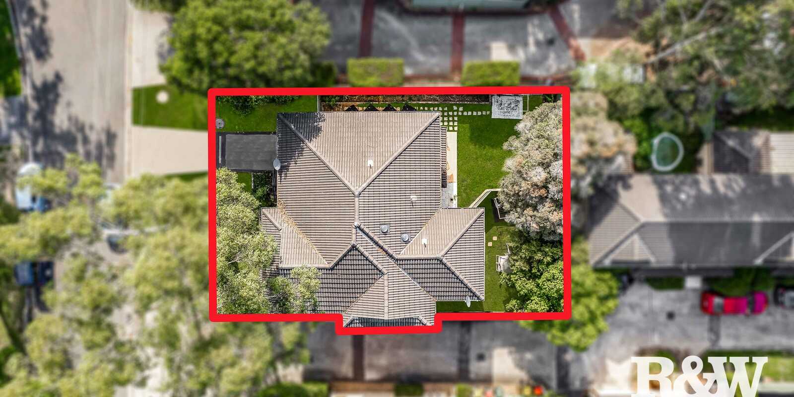 2/63 Spencer Street Rooty Hill 2/63 Spencer Street Rooty Hill
