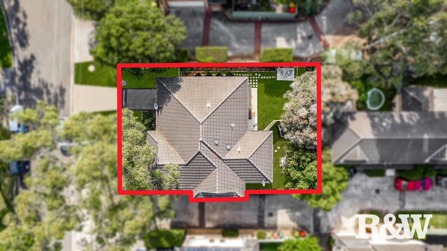 2/63 Spencer Street Rooty Hill 2/63 Spencer Street Rooty Hill