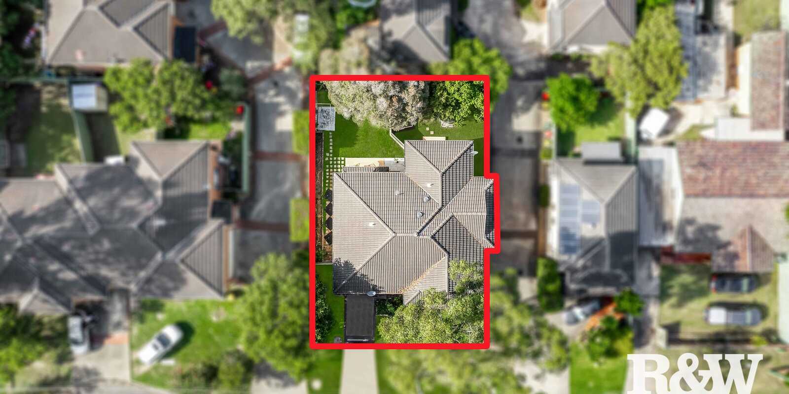 2/63 Spencer Street Rooty Hill 2/63 Spencer Street Rooty Hill
