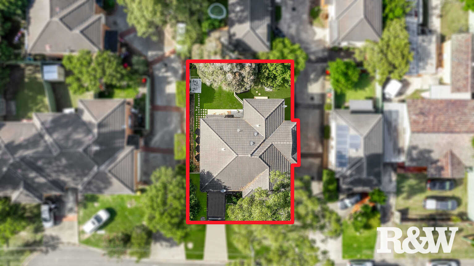 2/63 Spencer Street Rooty Hill 2/63 Spencer Street Rooty Hill