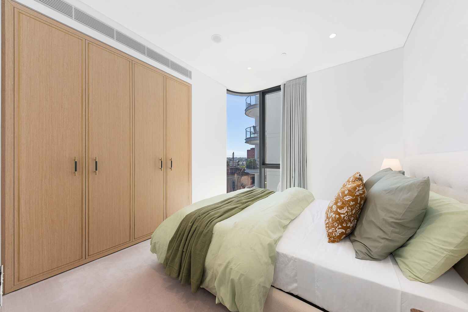 504/61 Lavender Street Milsons Point