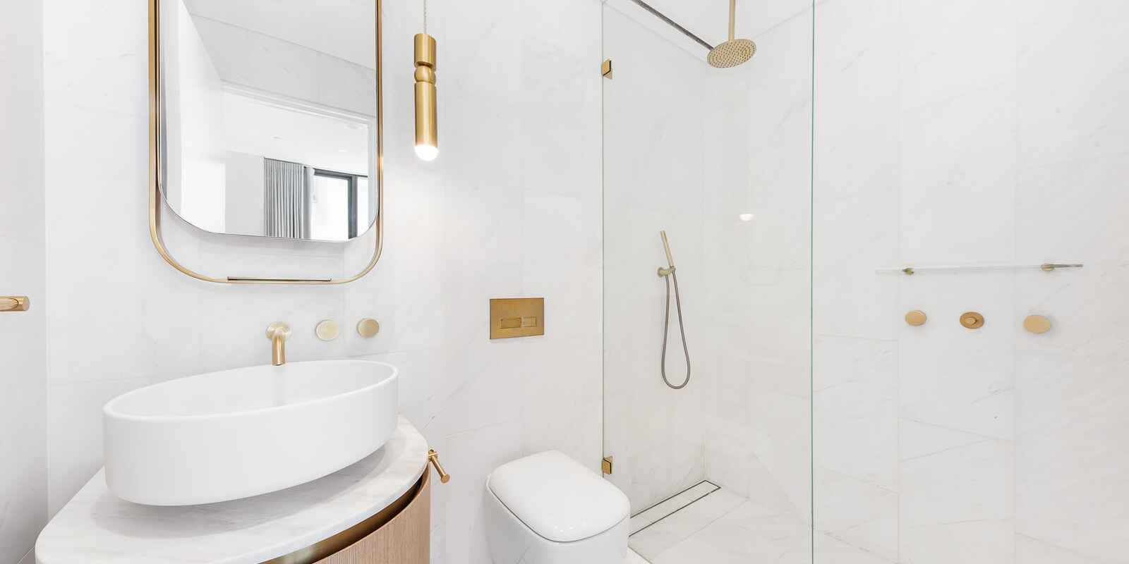 504/61 Lavender Street Milsons Point