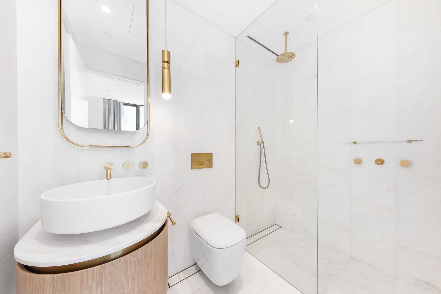 504/61 Lavender Street Milsons Point