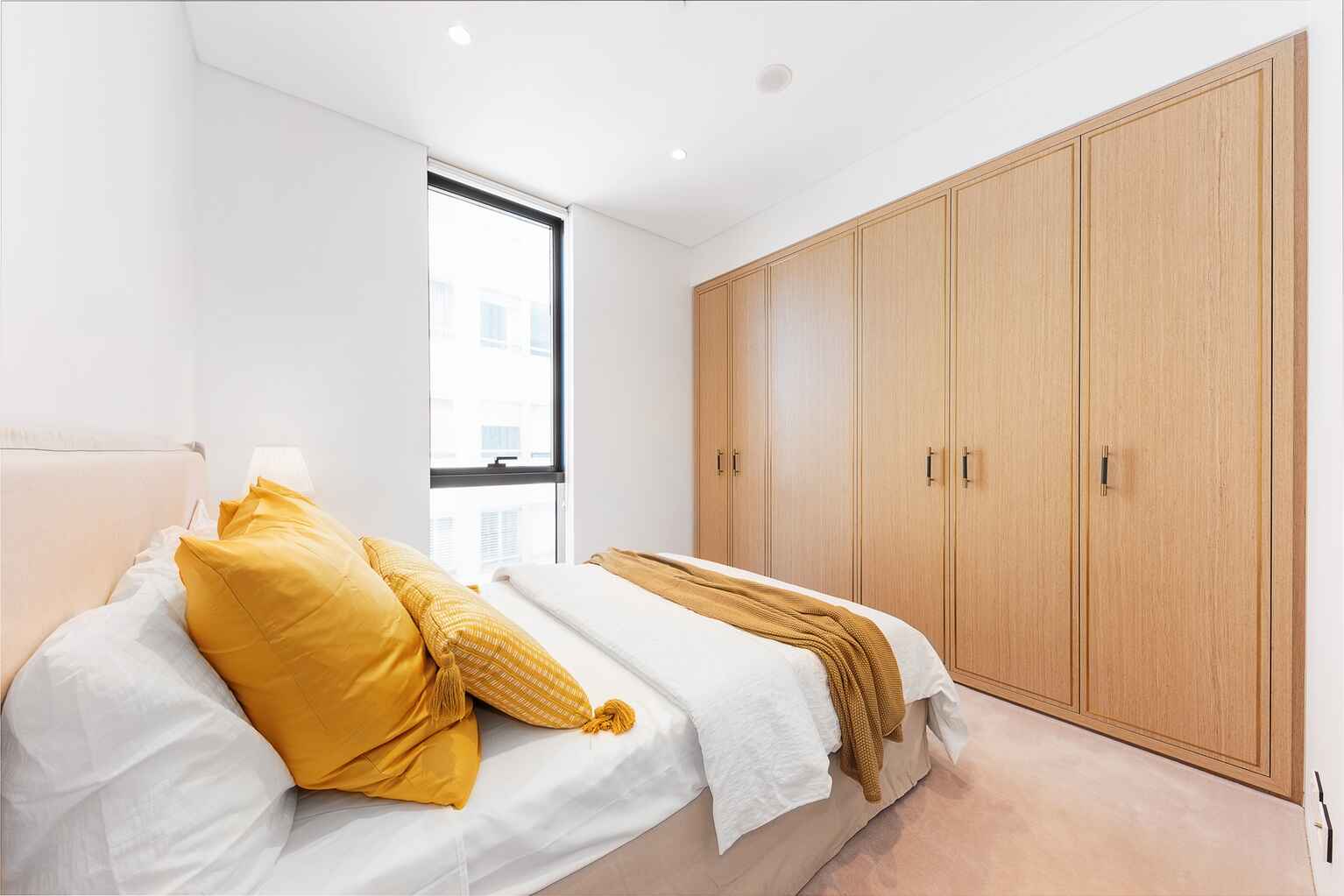 504/61 Lavender Street Milsons Point