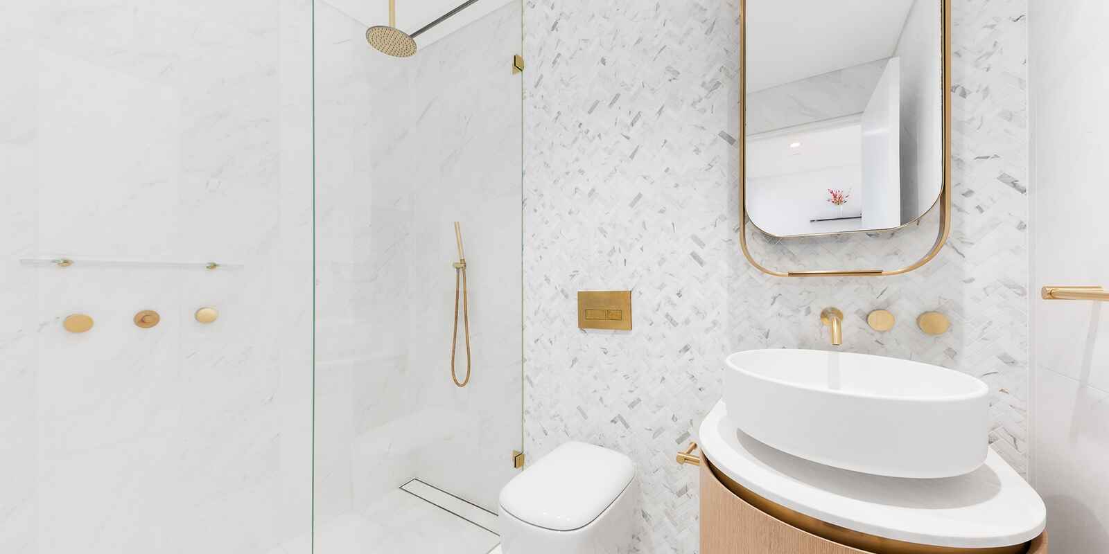 504/61 Lavender Street Milsons Point