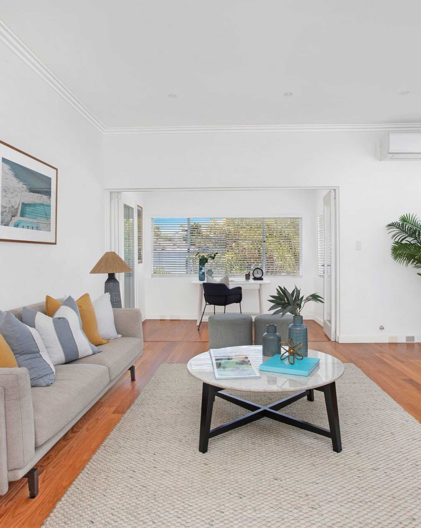 28 Mitchell Street North Bondi, Bondi - Thumbnail 2