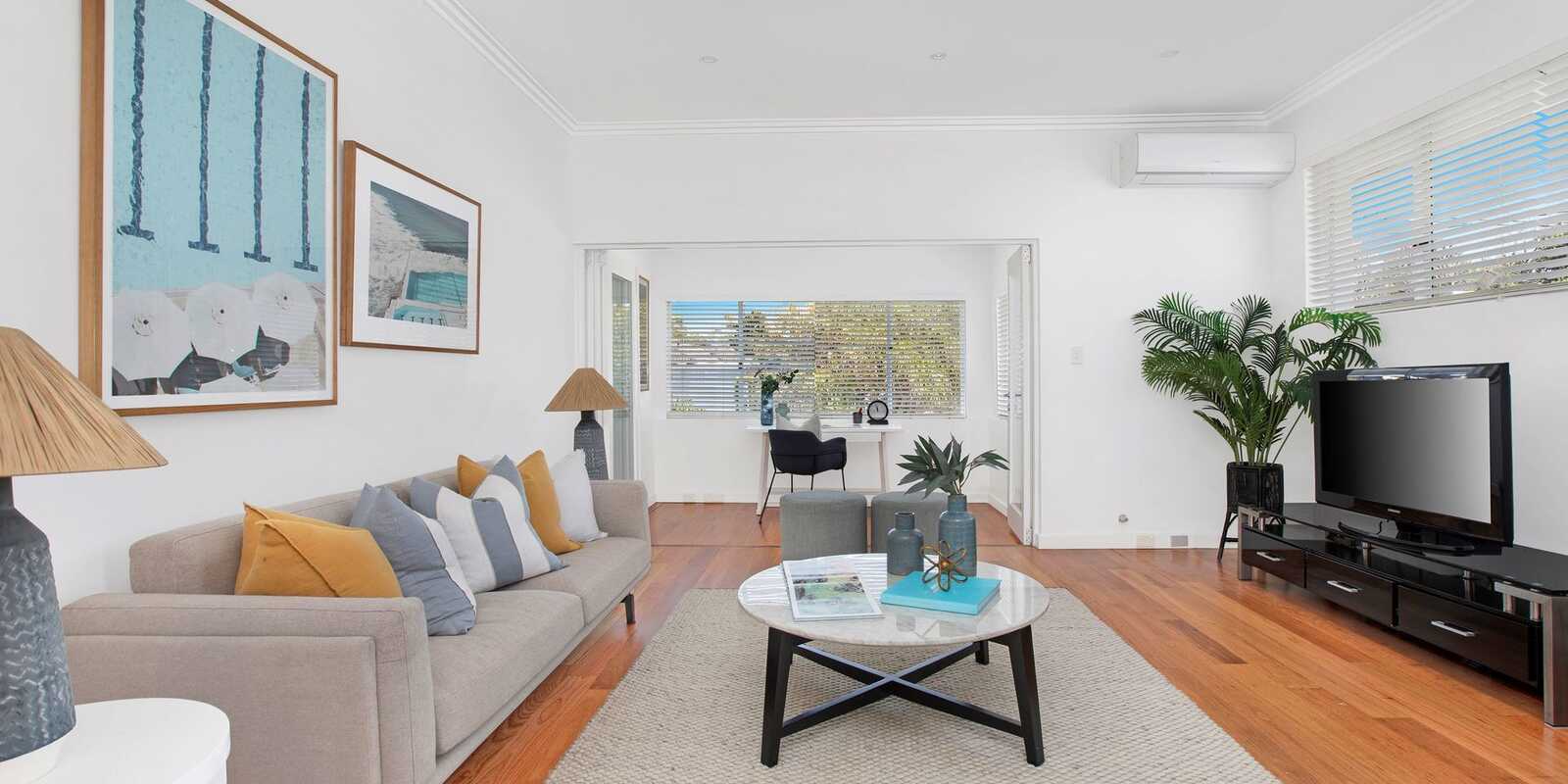 28 Mitchell Street North Bondi 28 Mitchell Street North Bondi