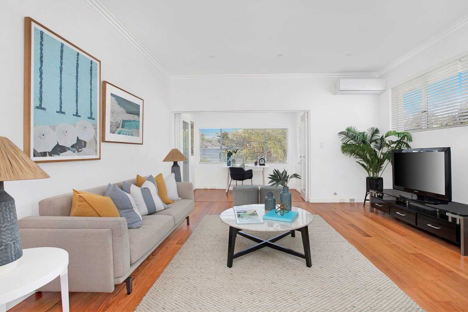 28 Mitchell Street North Bondi 28 Mitchell Street North Bondi