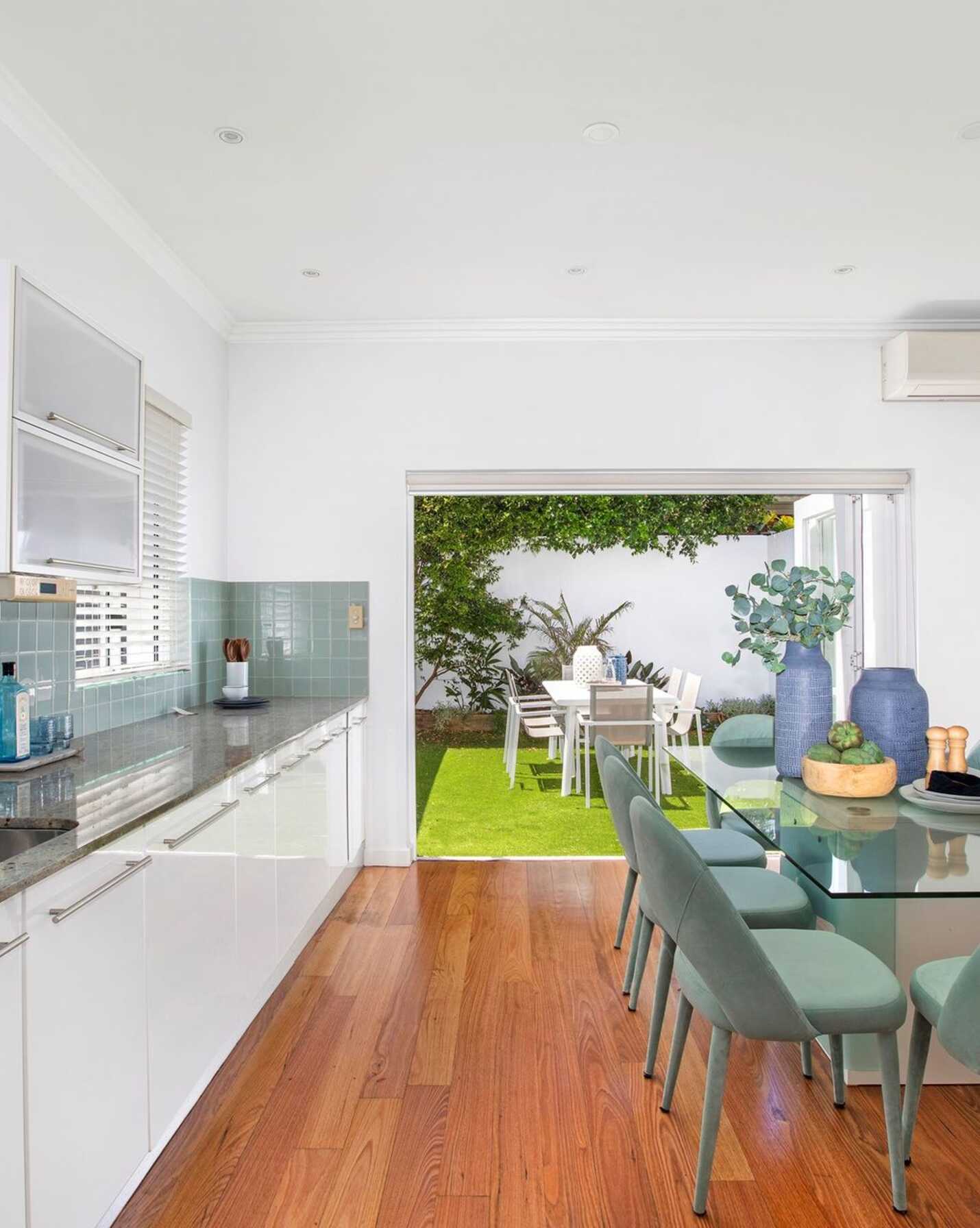 28 Mitchell Street North Bondi, Bondi - Thumbnail 3