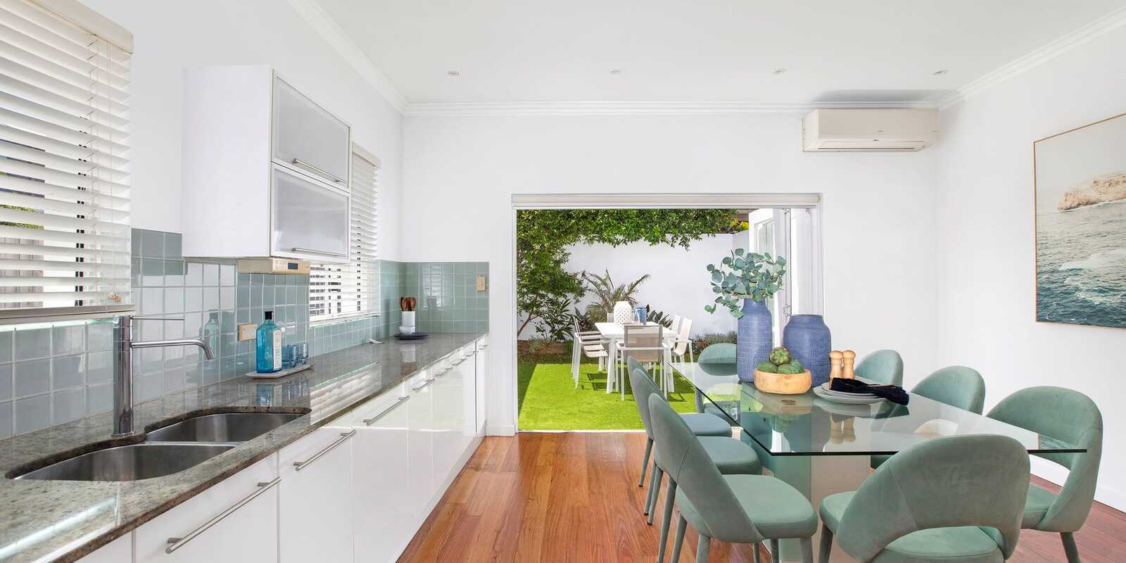 28 Mitchell Street North Bondi 28 Mitchell Street North Bondi